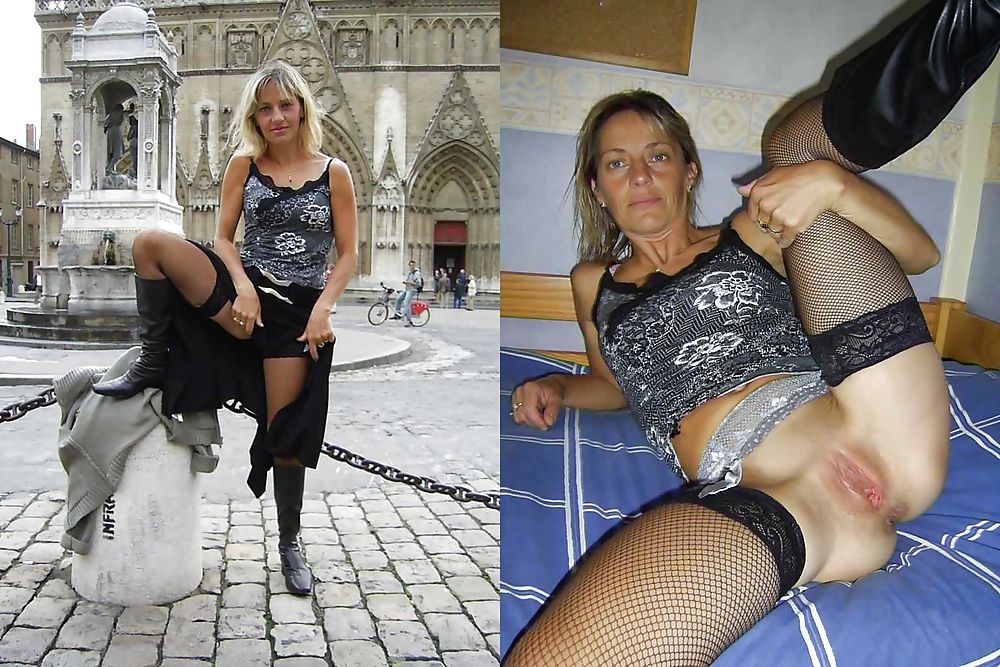 Avec et sans 2
 #19925110