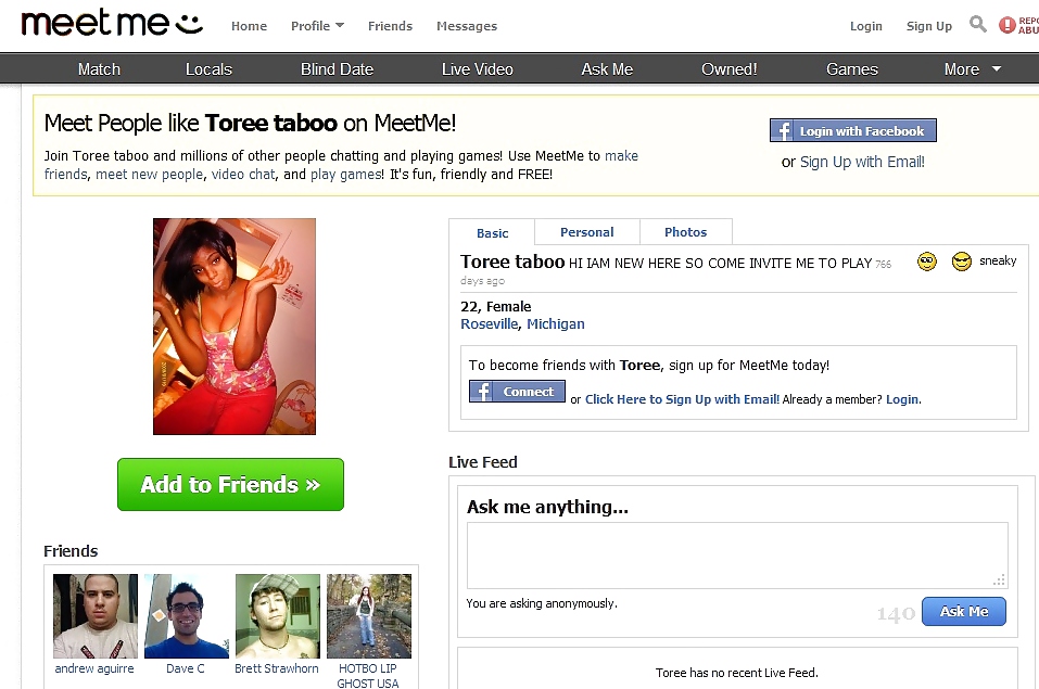 Toree Tabu #16136638