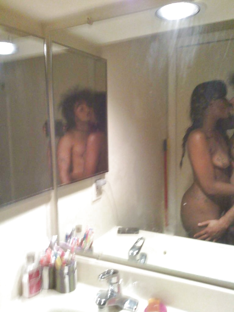 Toree Taboo #16136769