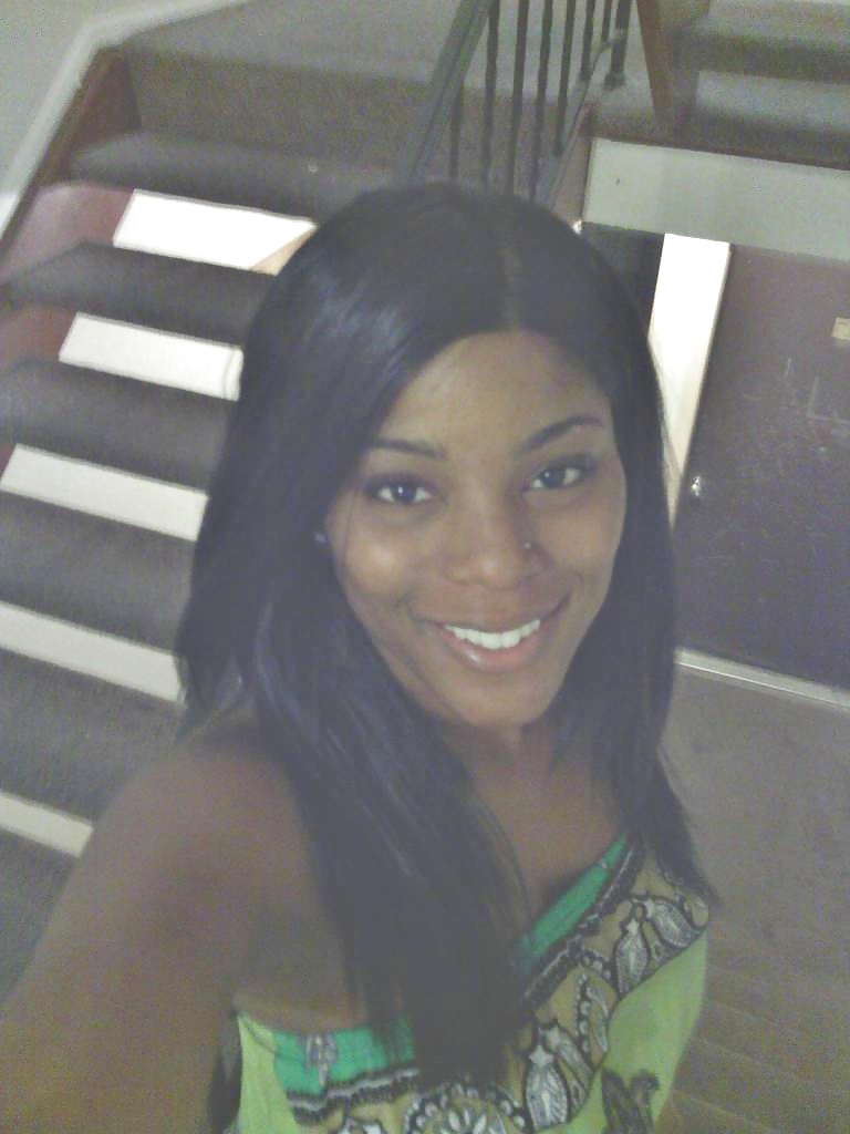 Toree Tabu #16136854