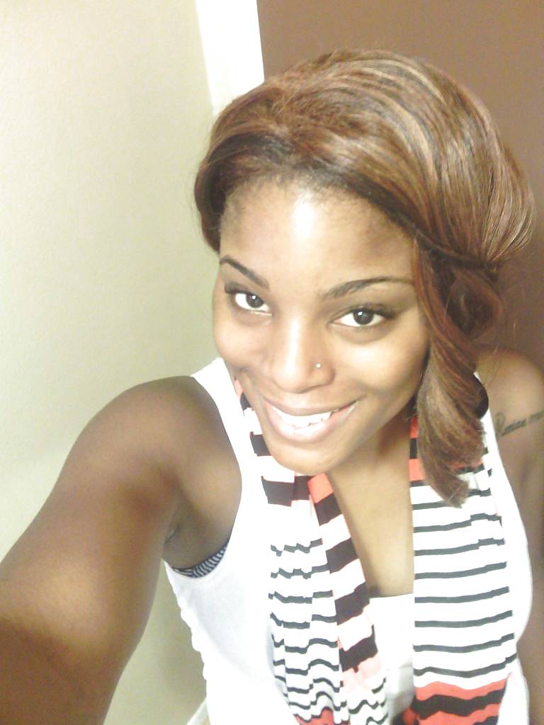 Toree Tabu #16136858