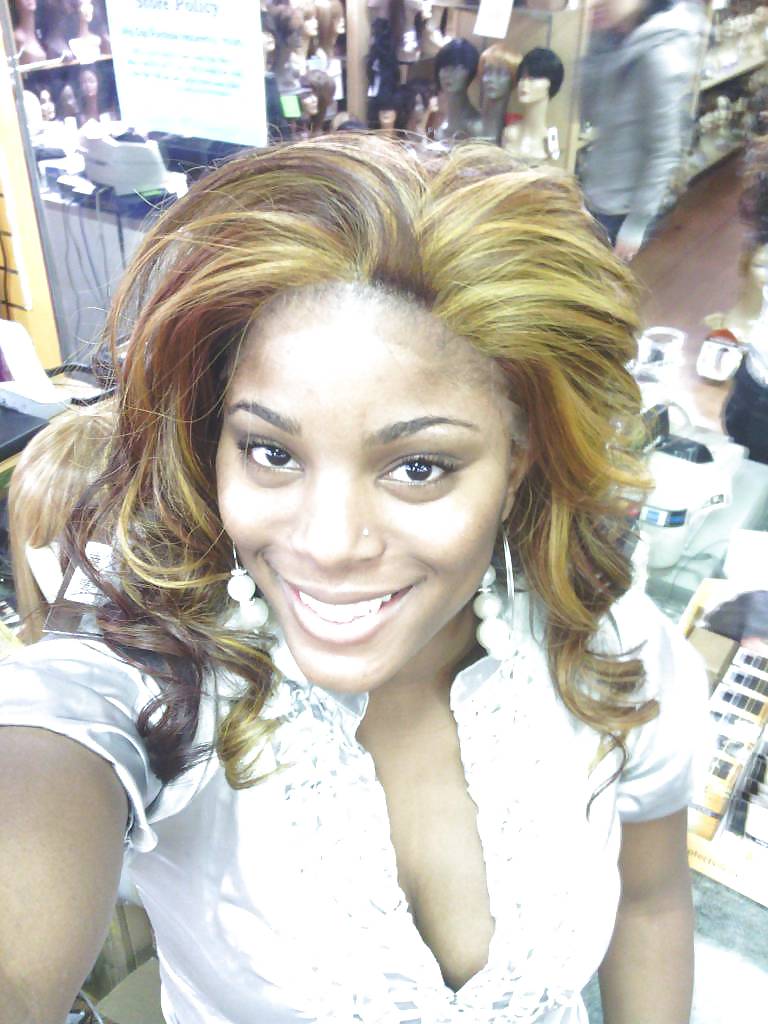 Toree Tabu #16136907