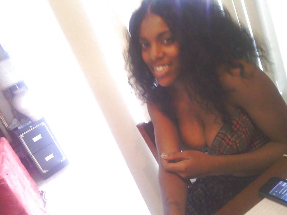 Toree Tabu #16136910