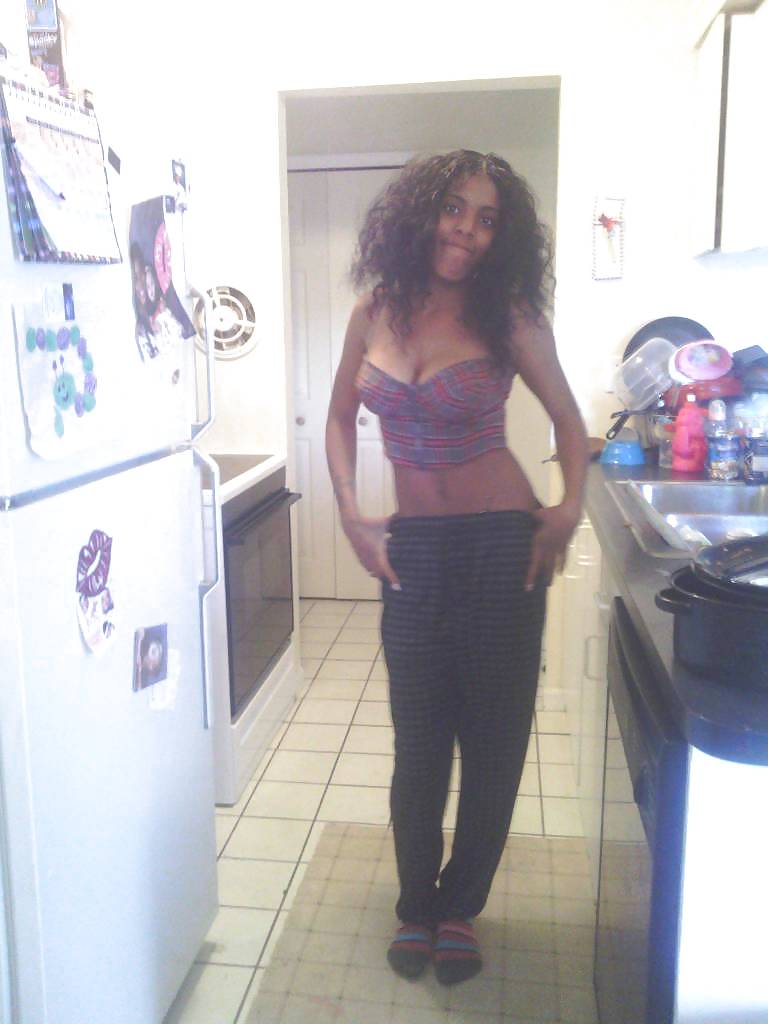 Toree Tabu #16136914