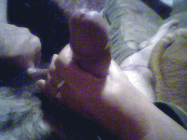 ポーズ
 #16818991