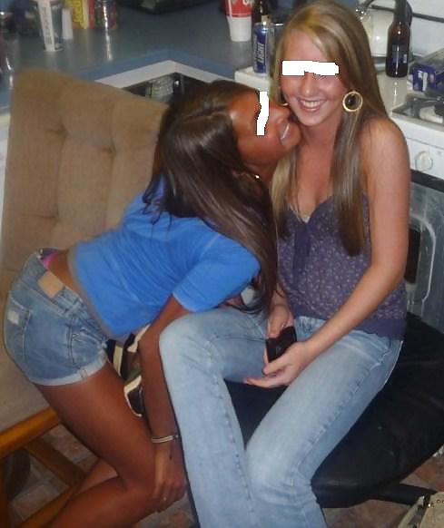 Random Facebook friends.  Cum on them #4624335