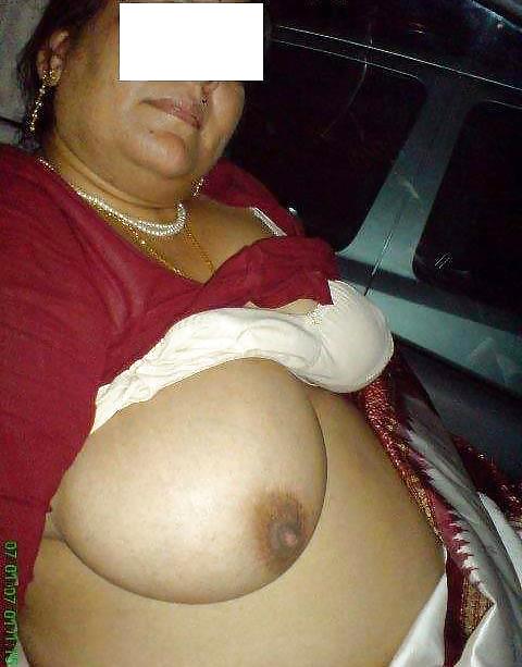 Indian teen nude 332 #3396543