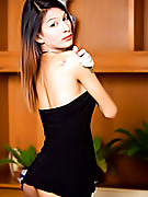 シーメール16
 #10978119