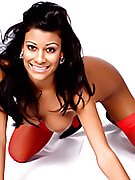 シーメール16
 #10978300