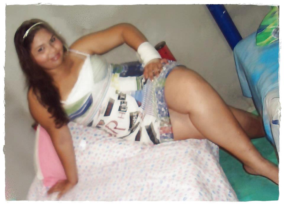 女性 (amiguitas 51)
 #11393279