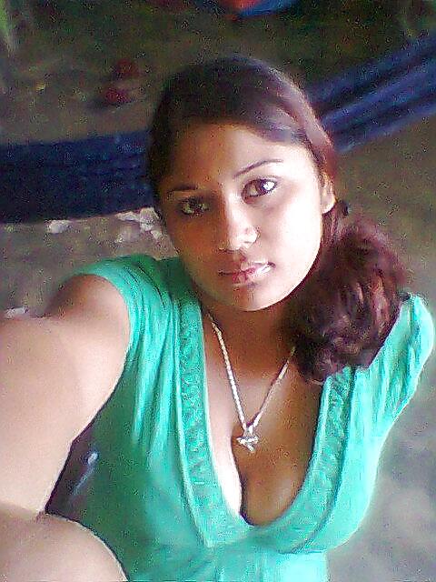 Mujer (amiguitas 51)
 #11393290