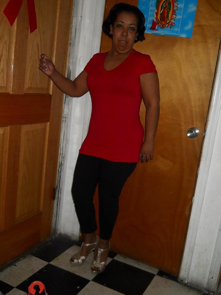 Mujer (amiguitas 51)
 #11393297