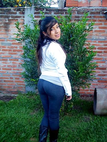 女性 (amiguitas 51)
 #11393319