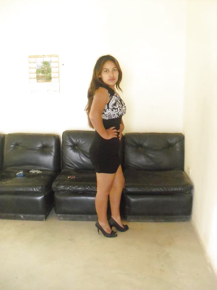 女性 (amiguitas 51)
 #11393329