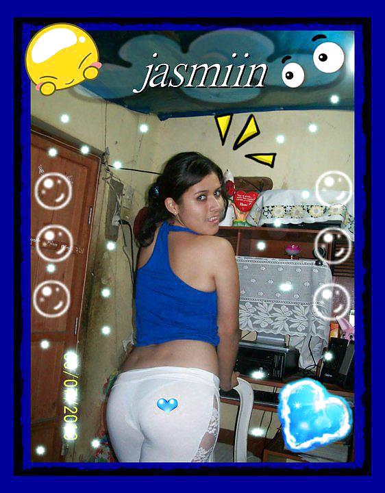 女性 (amiguitas 51)
 #11393338