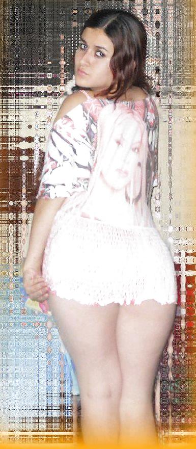女性 (amiguitas 51)
 #11393347