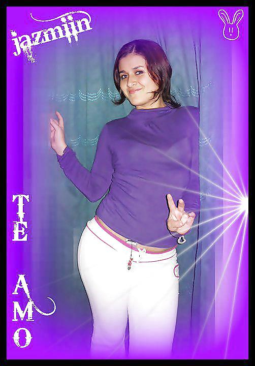 女性 (amiguitas 51)
 #11393354