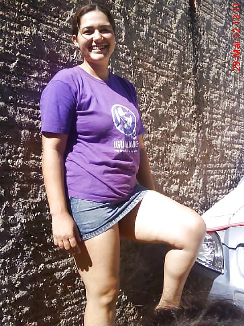 女性 (amiguitas 51)
 #11393359