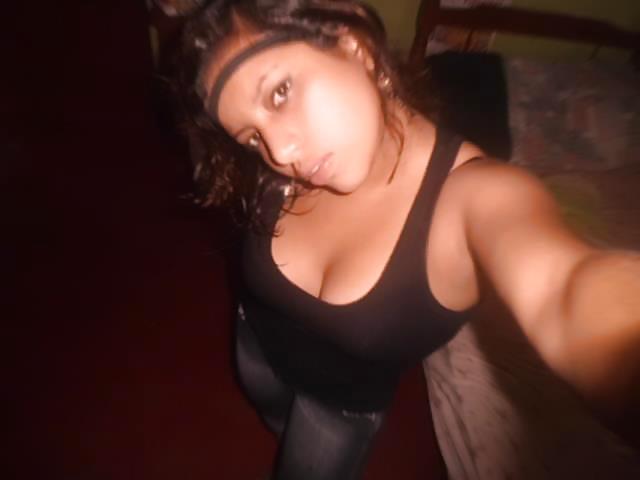 Mujer (amiguitas 51)
 #11393381