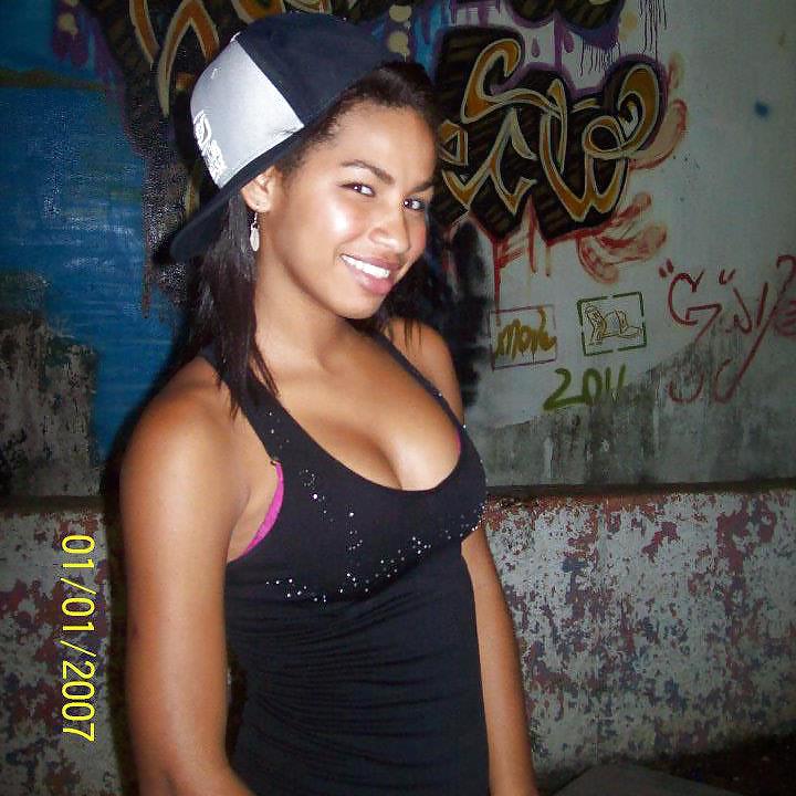 Mujer (amiguitas 51)
 #11393394