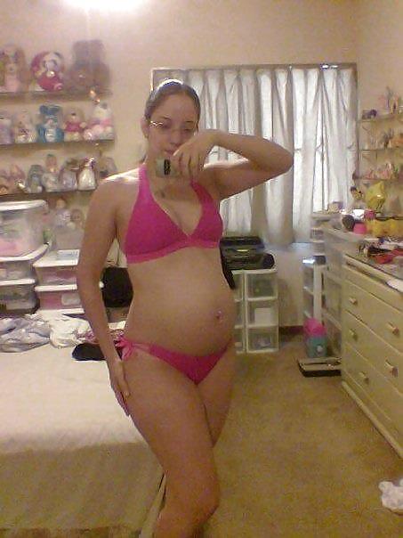 女性 (amiguitas 51)
 #11393409