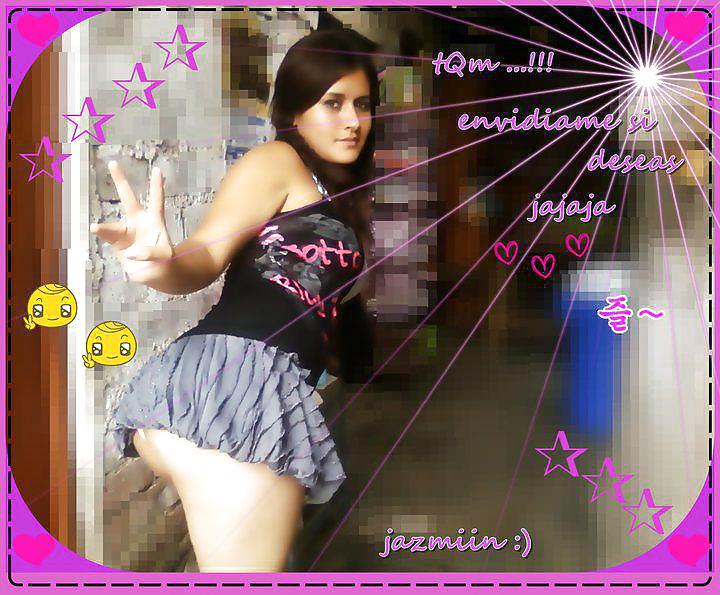 女性 (amiguitas 51)
 #11393424
