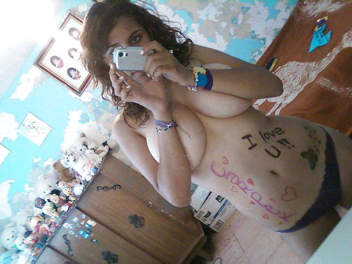 女性 (amiguitas 51)
 #11393486