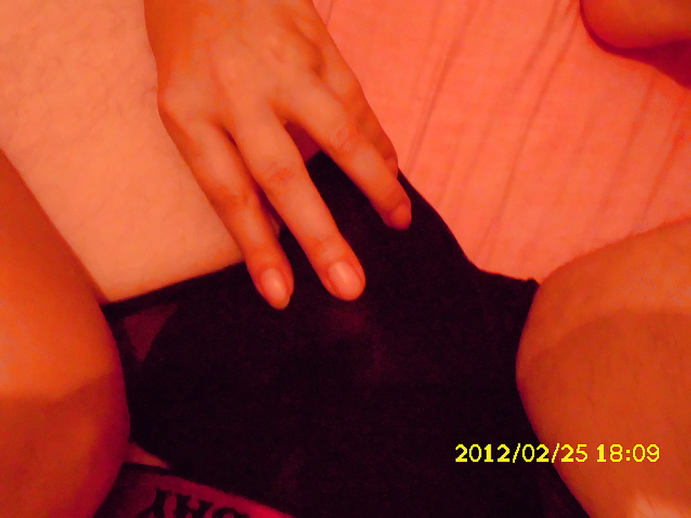 Yine Biz - We are again #4594037