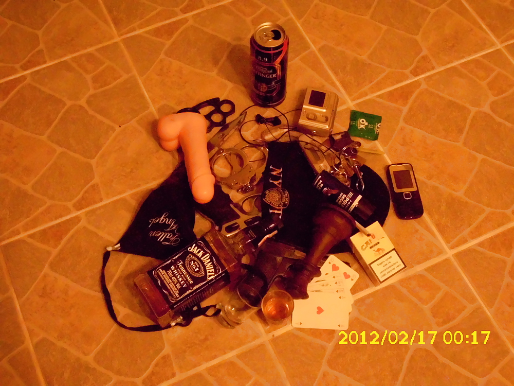 Yine Biz - We are again #4594242