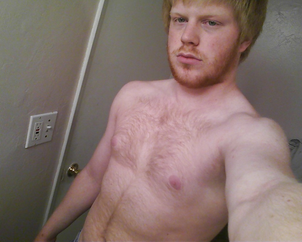Pix of me  #12751943