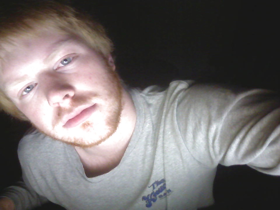 Pix of me  #12751947