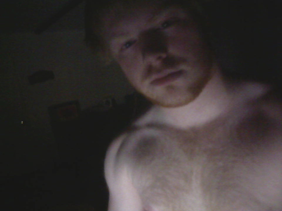 Pix of me  #12751950