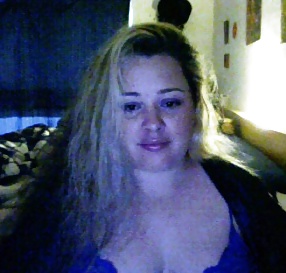 Look as much as you wish