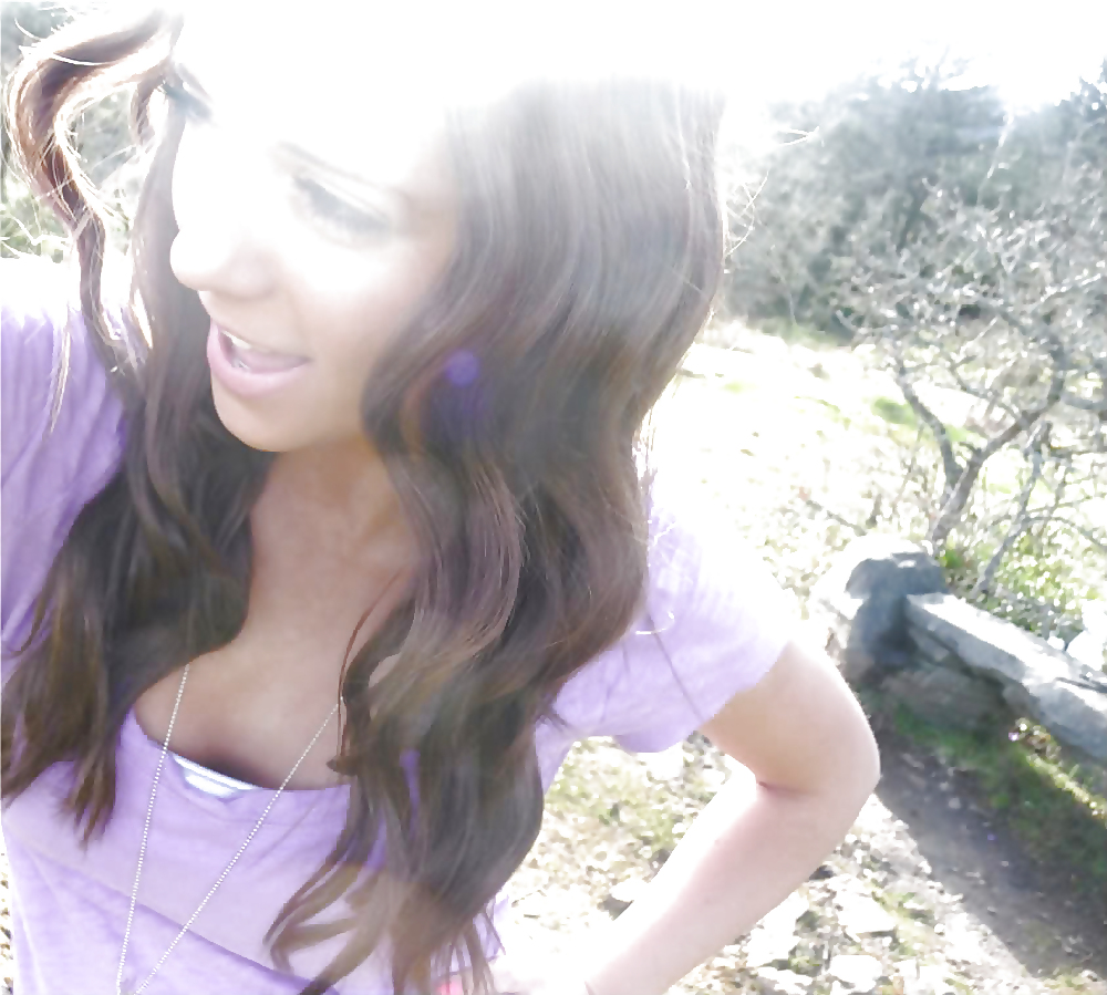 Ich schonwieder.
 #22638000