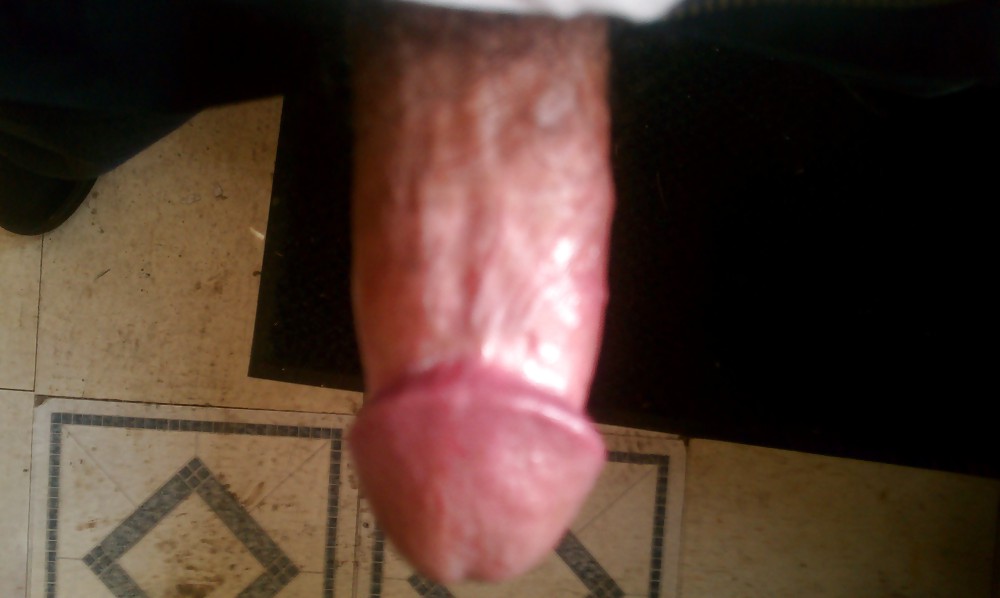 私のもの
 #12411079