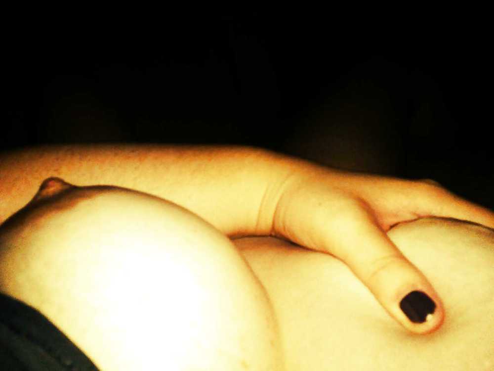 Bultos de mujer
 #11471111