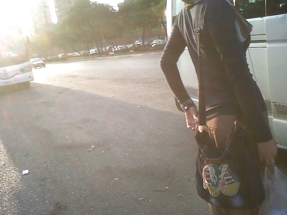 Eygpt hijab #12259348