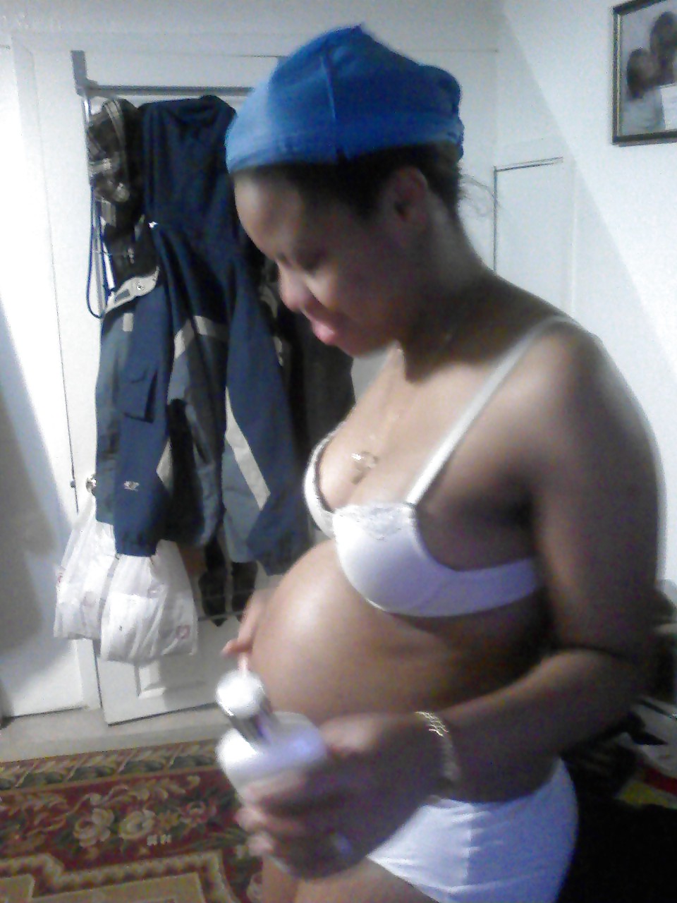 Prego #3641400