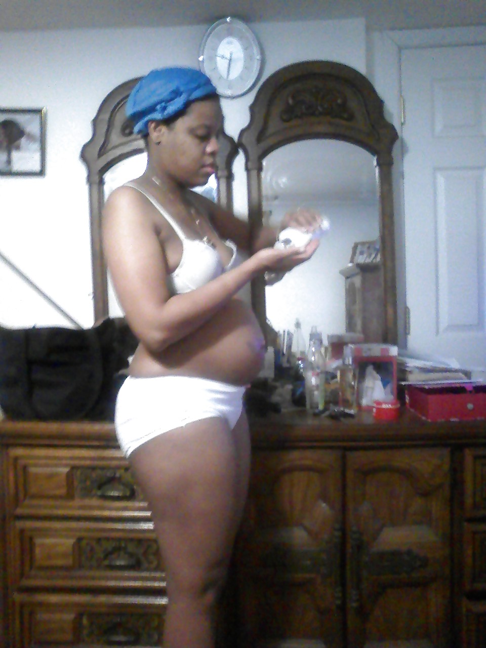 Prego #3641410