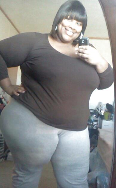 Bbw from fb 4 #13893639