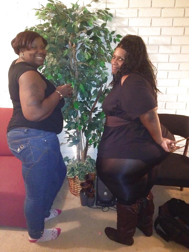 Bbw from fb 4 #13893683