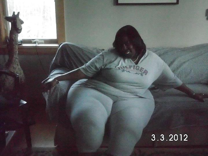 Bbw from fb 4 #13893757