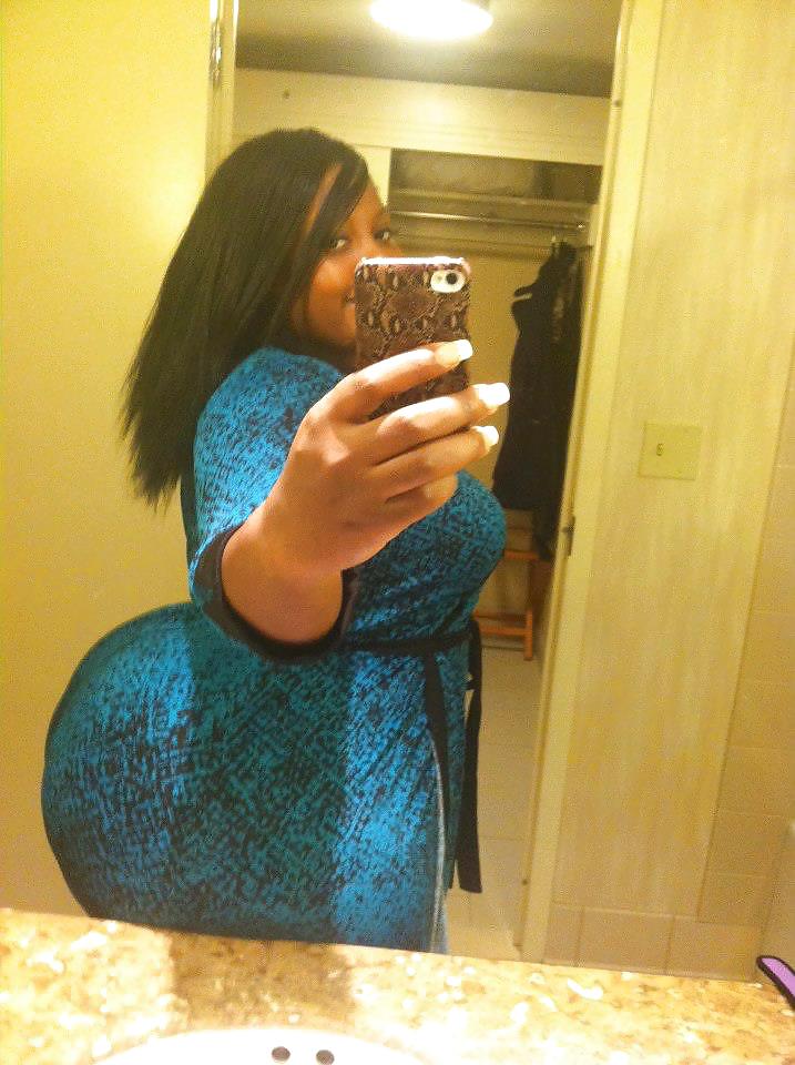 Bbw from fb 4 #13894538