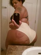 Bbw from fb 4