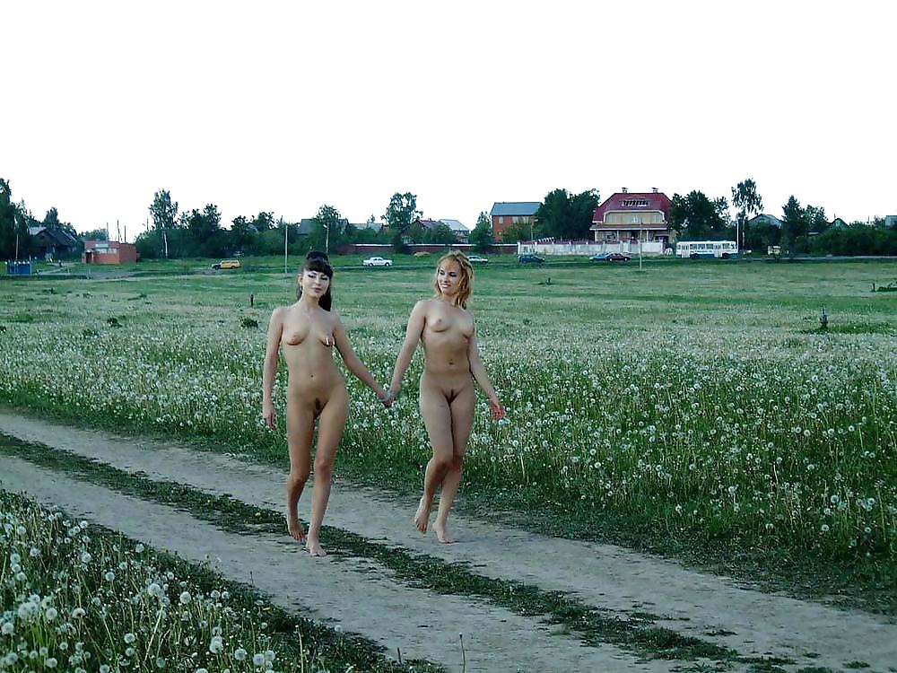 Public Display 52 #14377442