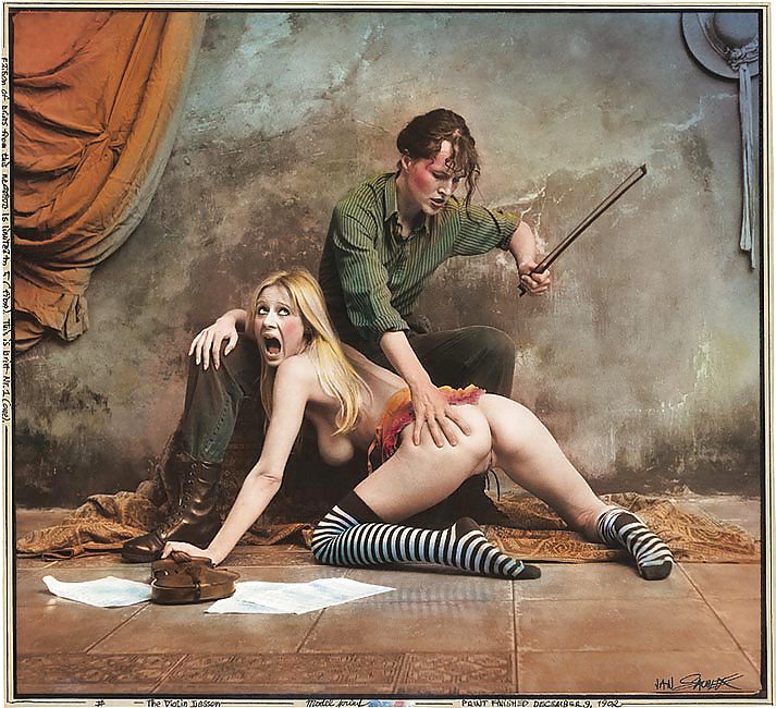 Saudek
 #5918778