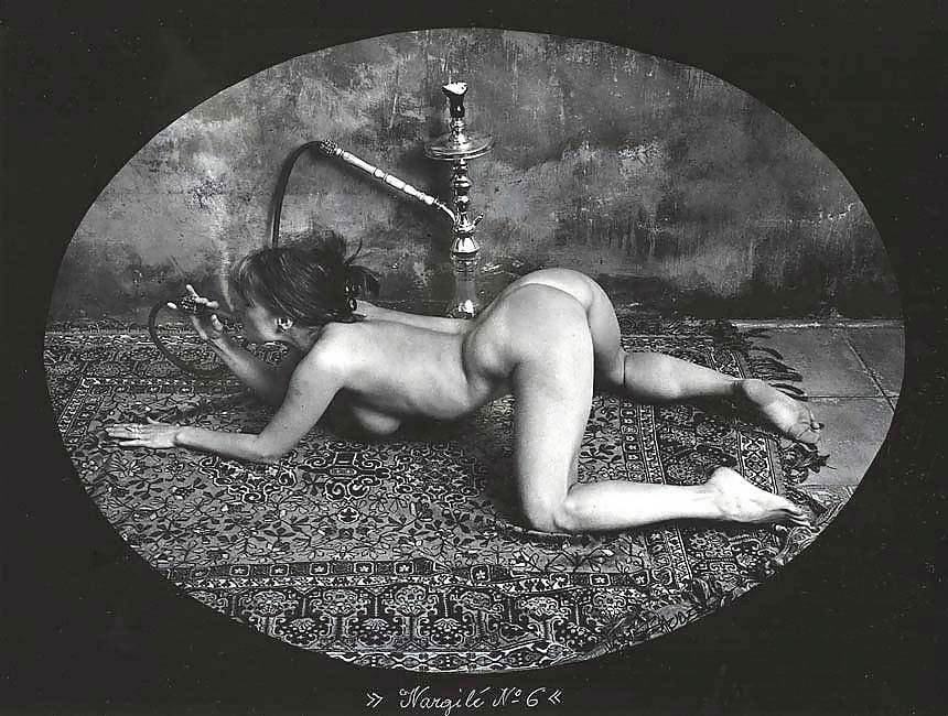 Saudek
 #5918789