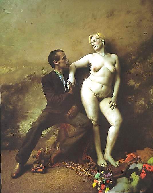 Saudek
 #5918822