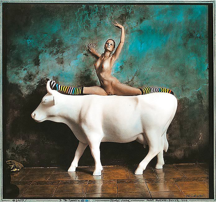 Saudek
 #5918827