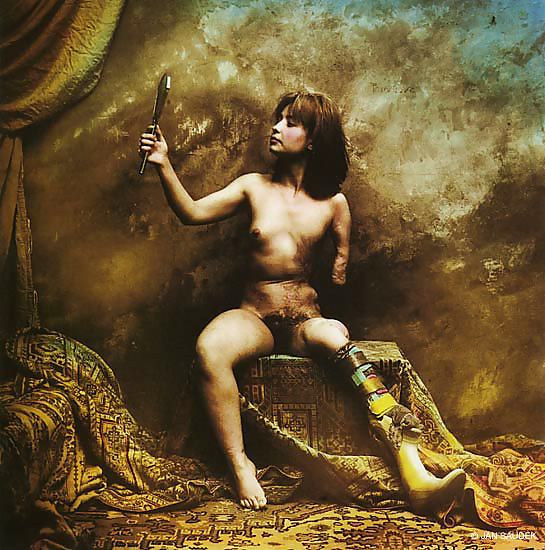 Saudek
 #5918836